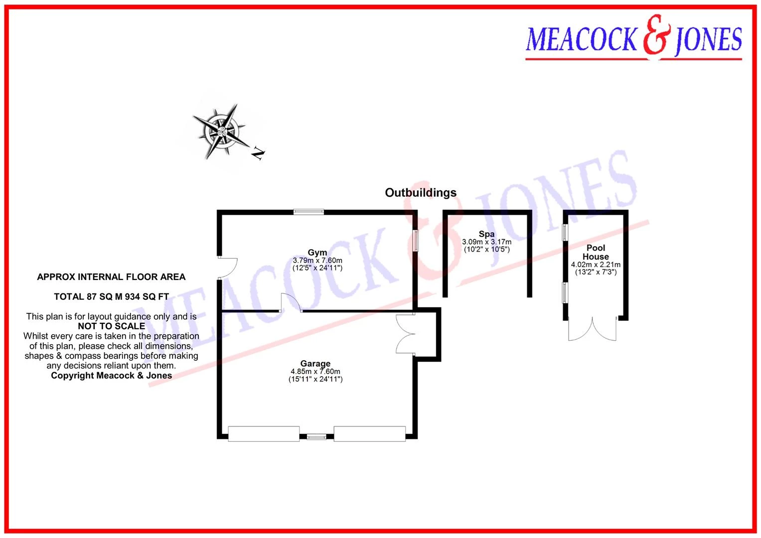 The Willows OUTBUILDINGS.jpg