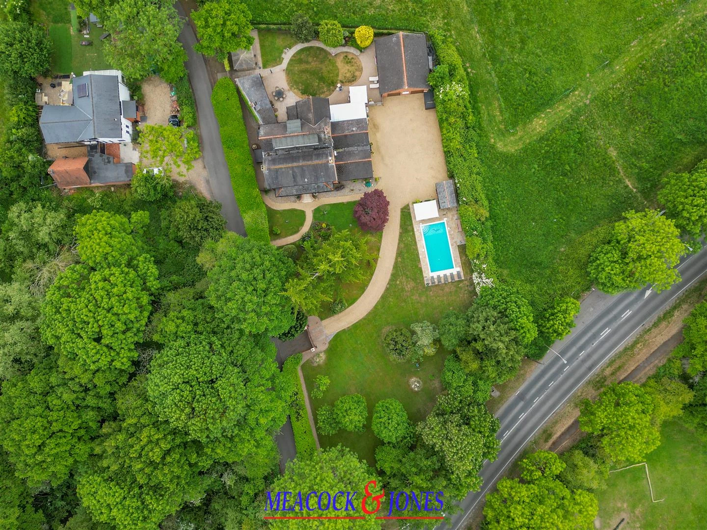 DJI_0917 copy 2.jpg
