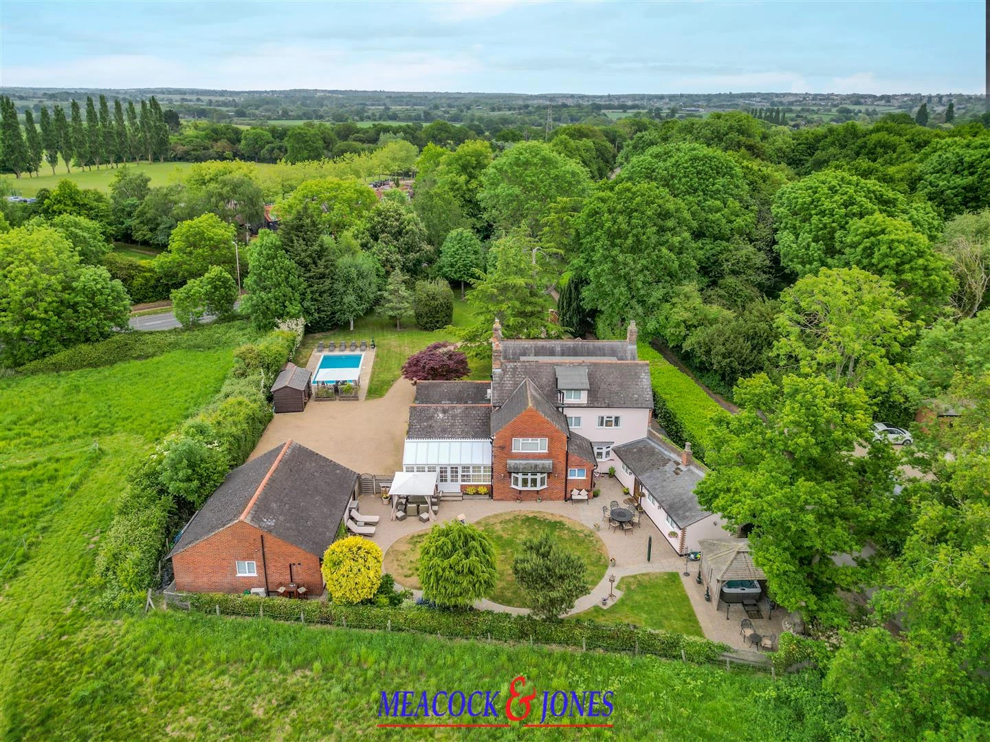 DJI_0920 copy 2.jpg