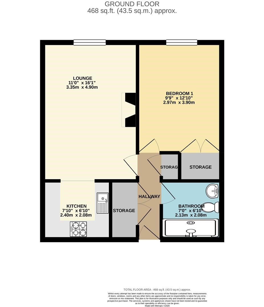 Flat 13 Sawyers Court.png