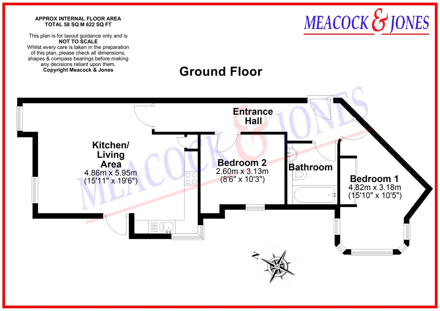 Floor plan.jpeg