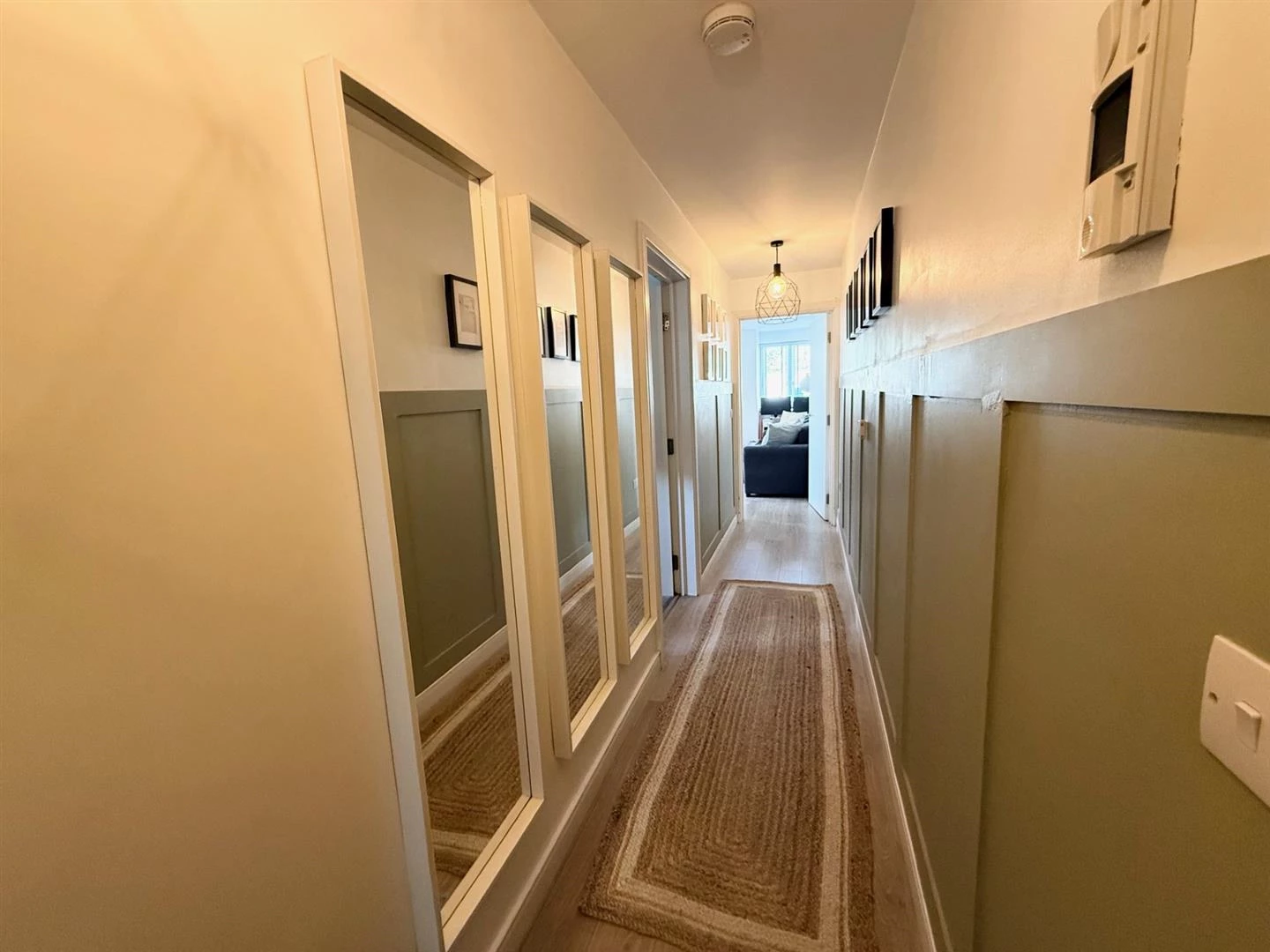 Hall.jpg
