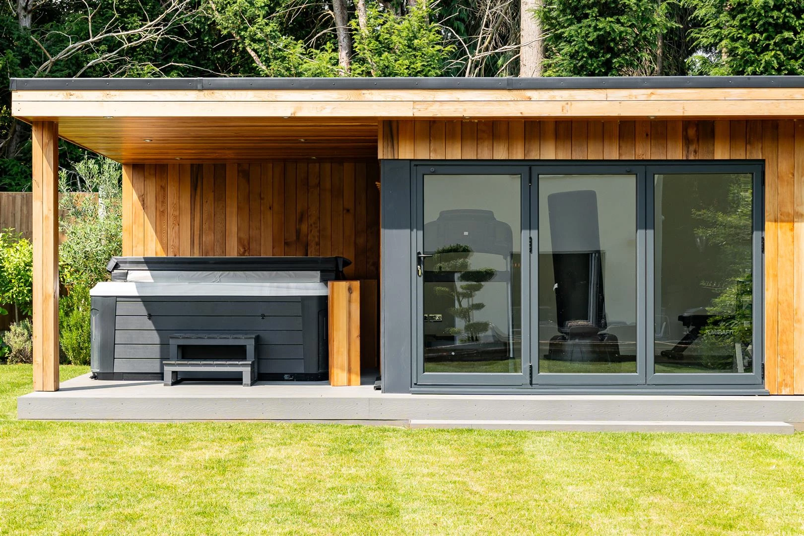 External-2.jpg