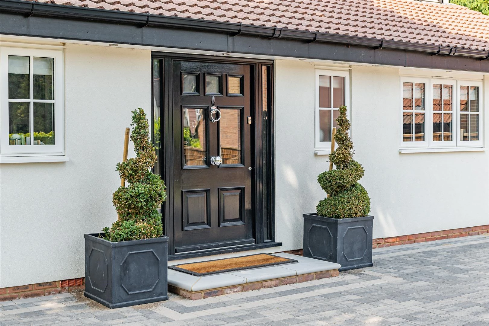 External-16.jpg