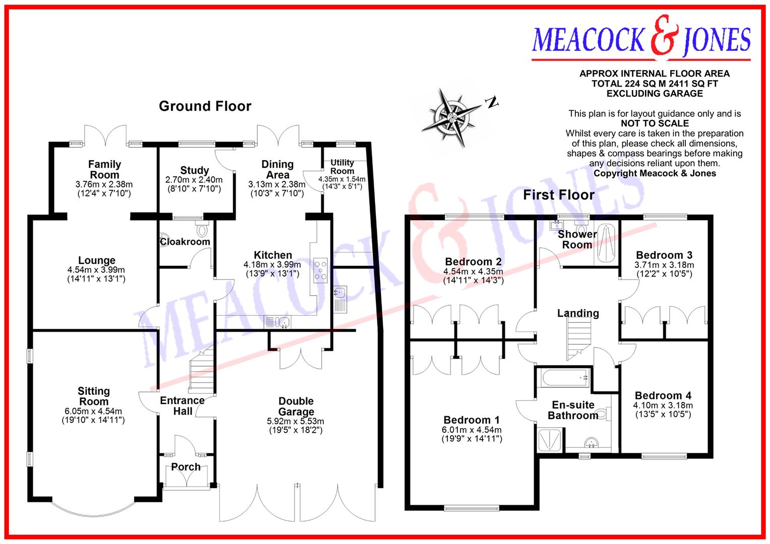 Tudor House Floor Plan.jpg