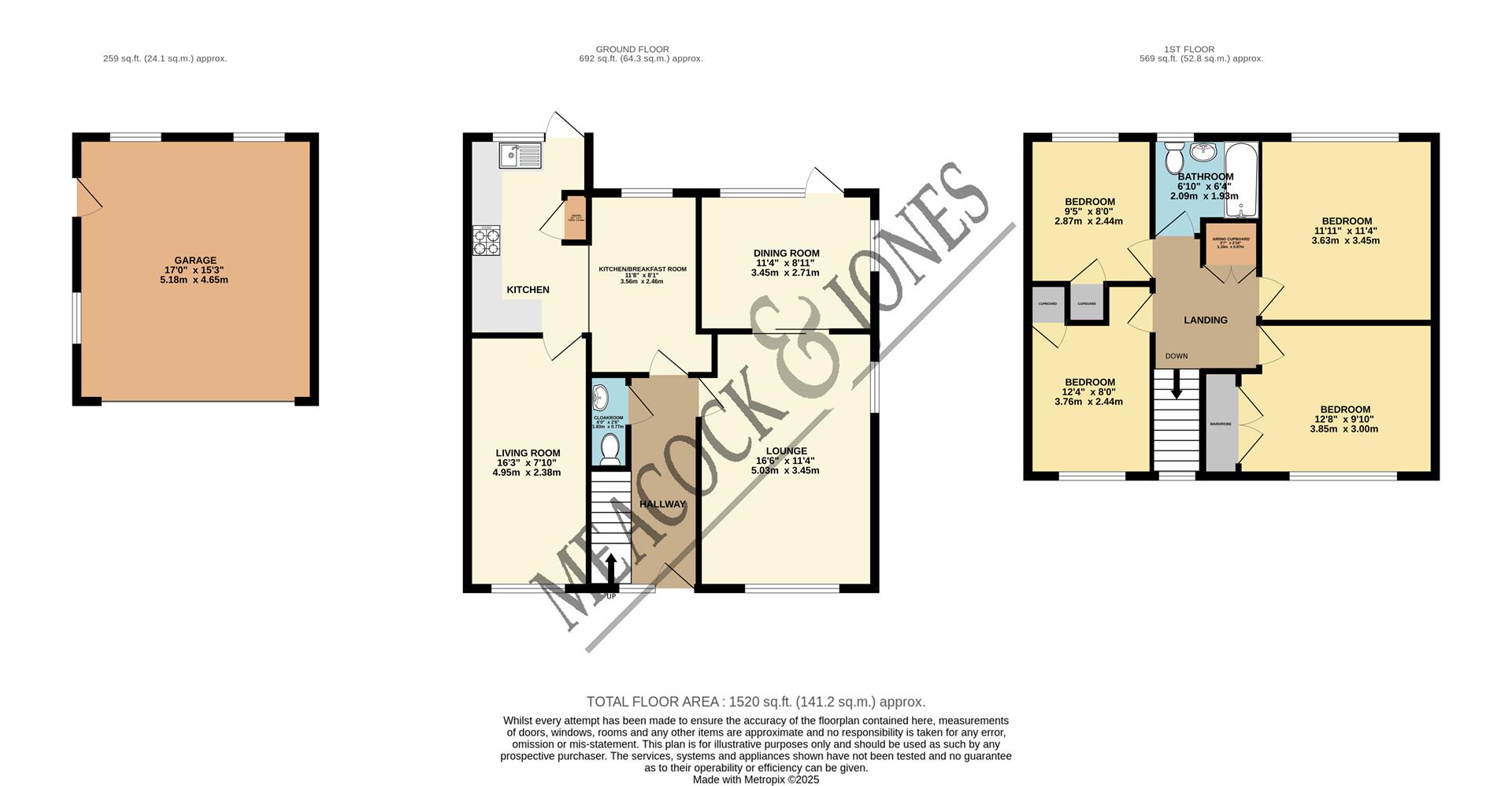Floor plan.jpeg