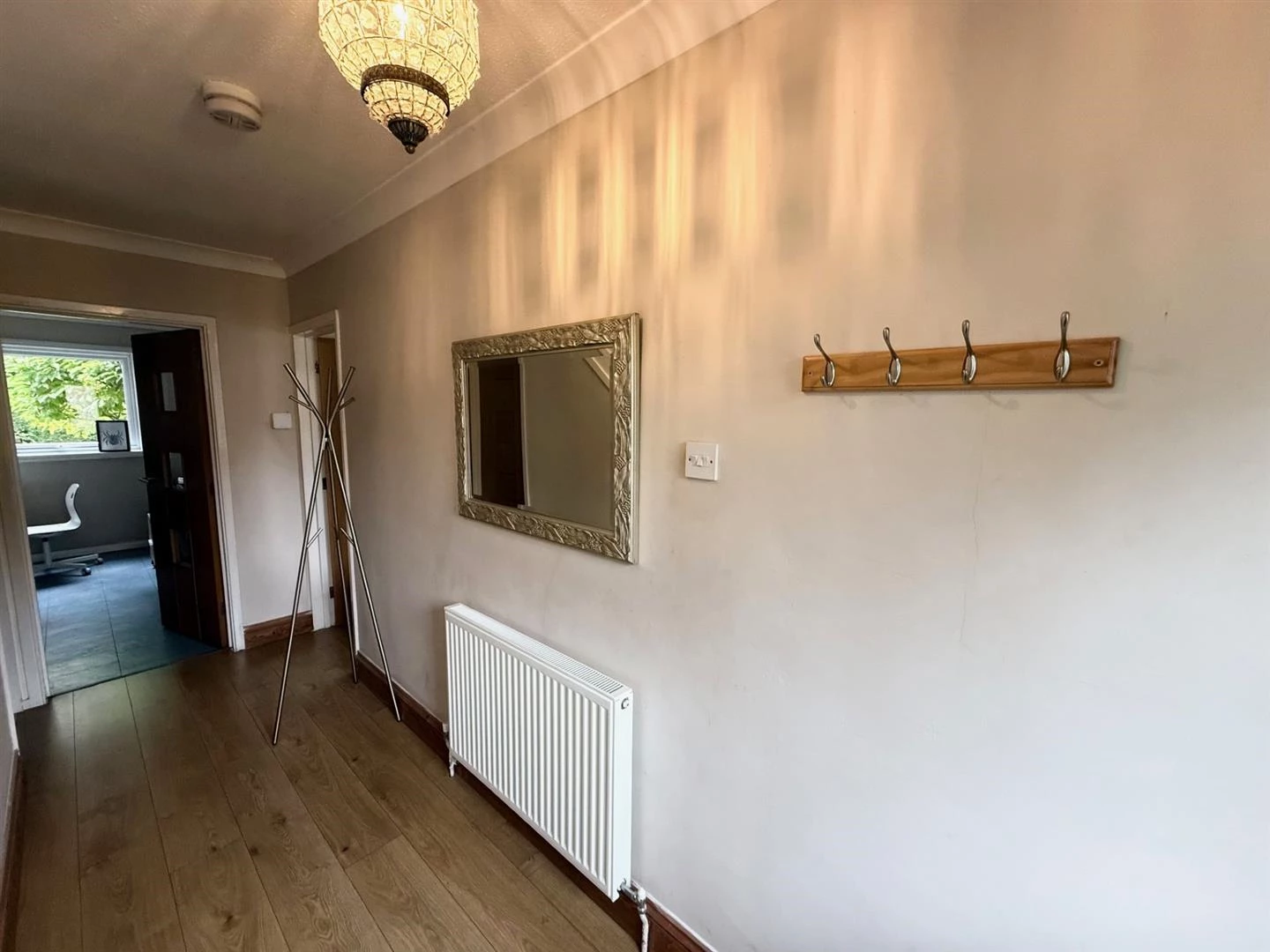 Hallway.jpg