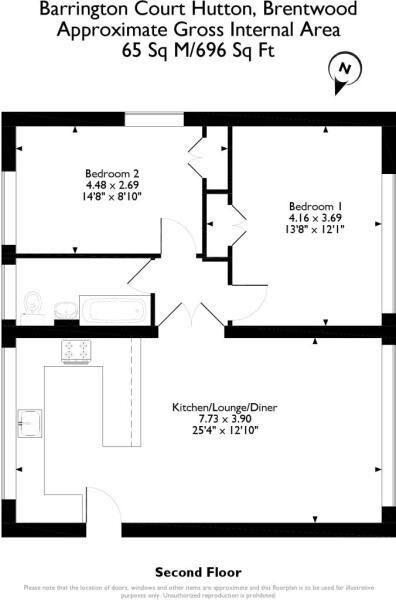 19 Barrington Court.jpg