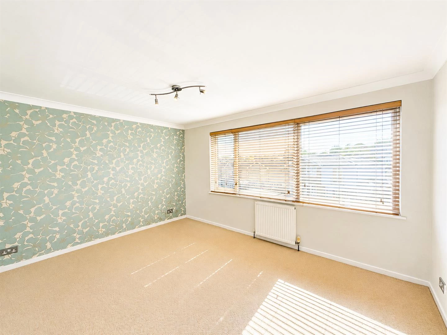 Bedroom.jpg