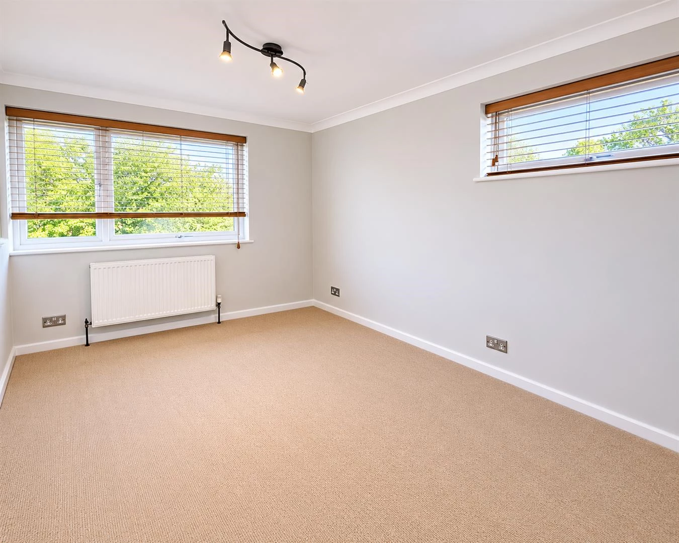 Bedroom.jpg