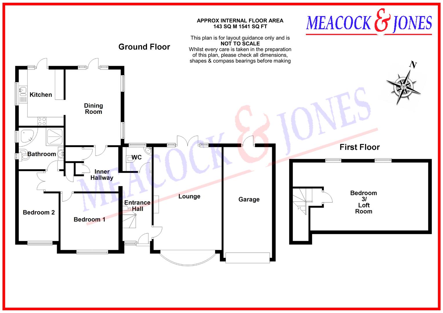 23a Shenfield Crescent[82714].jpg