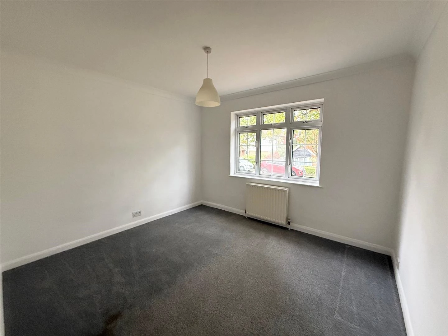 Bedroom.jpg