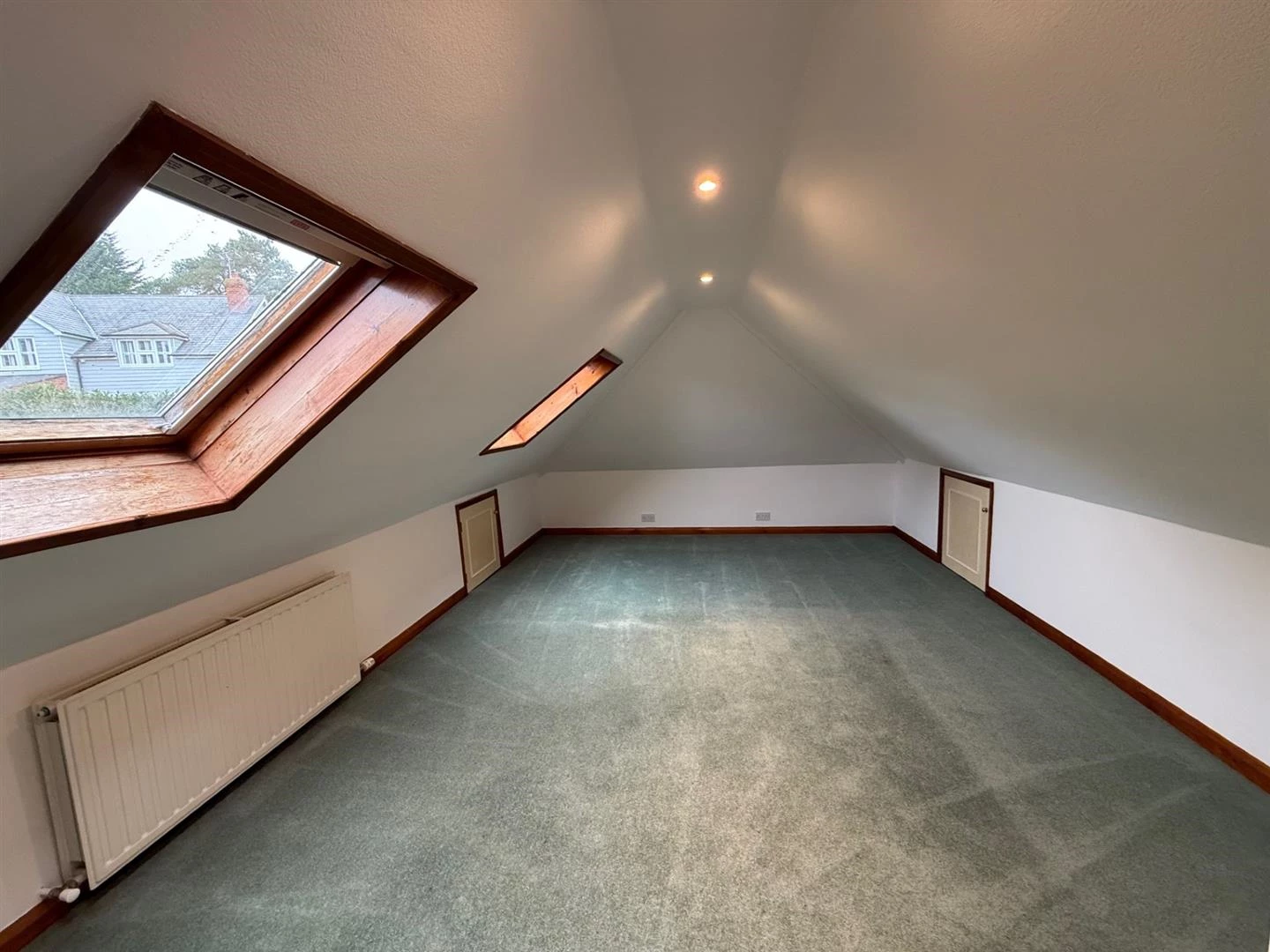 Bedroom.jpg