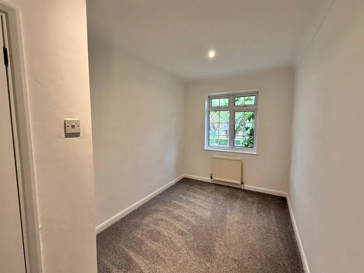 Bedroom.jpg