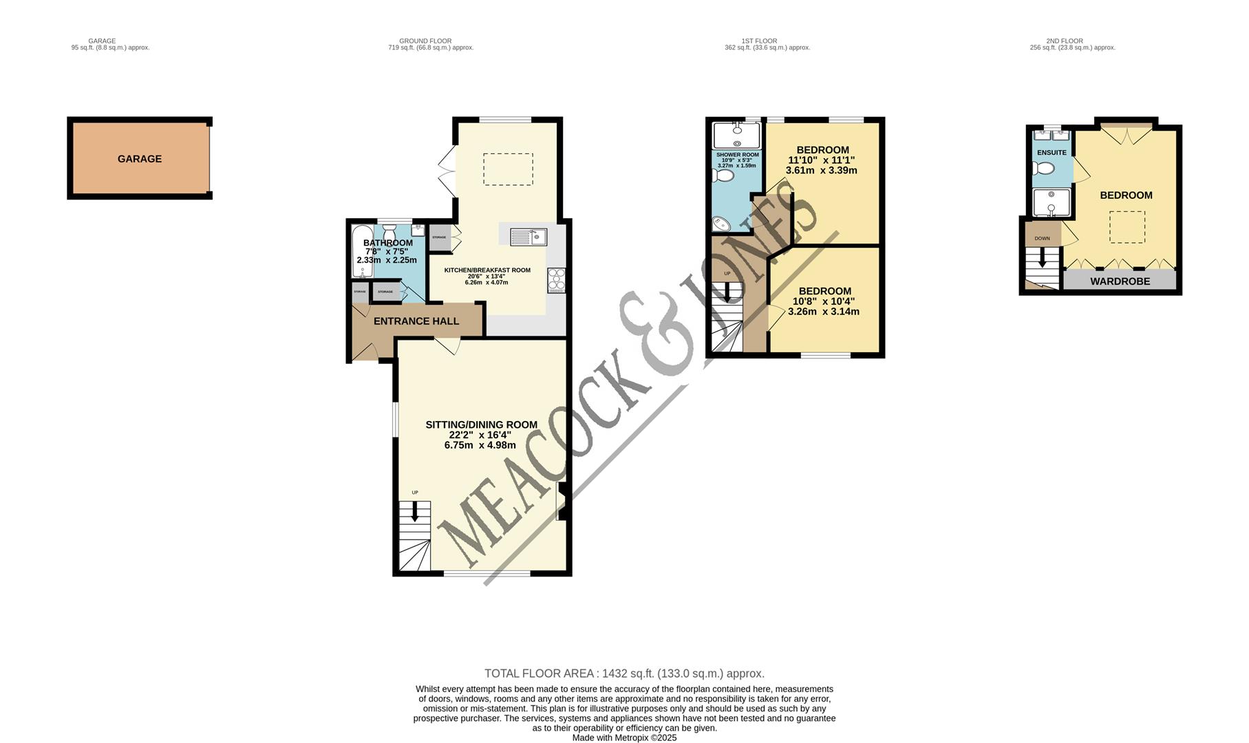Floor plan.jpeg