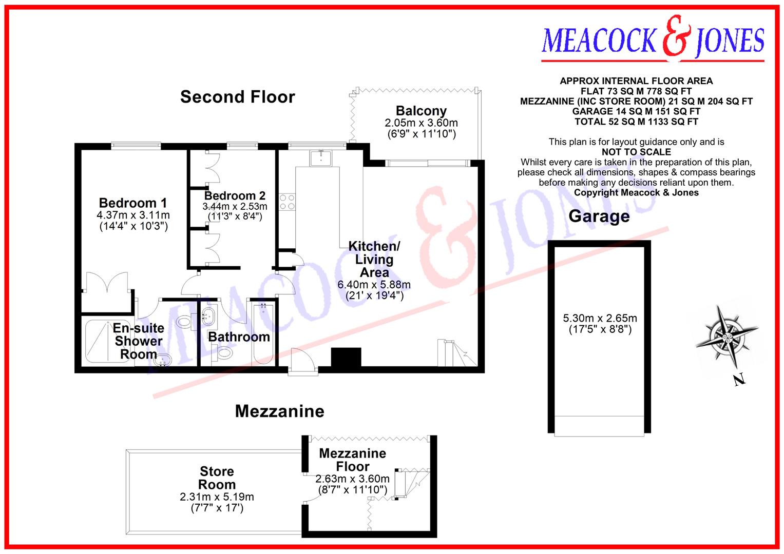 Booths Court Floor Plan.jpg