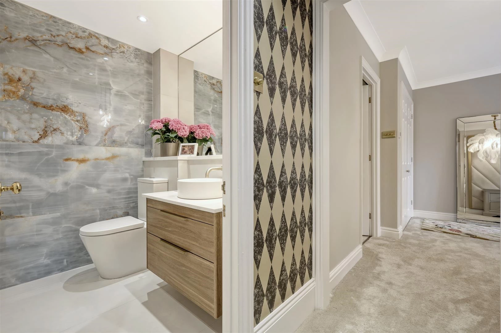 img_4991_21 copy 2.jpg