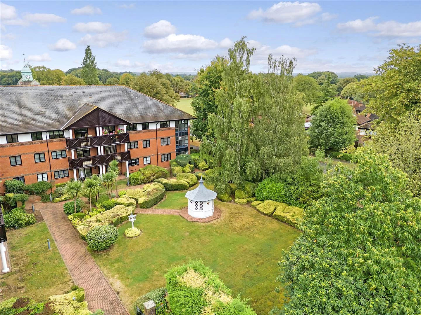 dji_20240905104555_0199_d copy.jpg