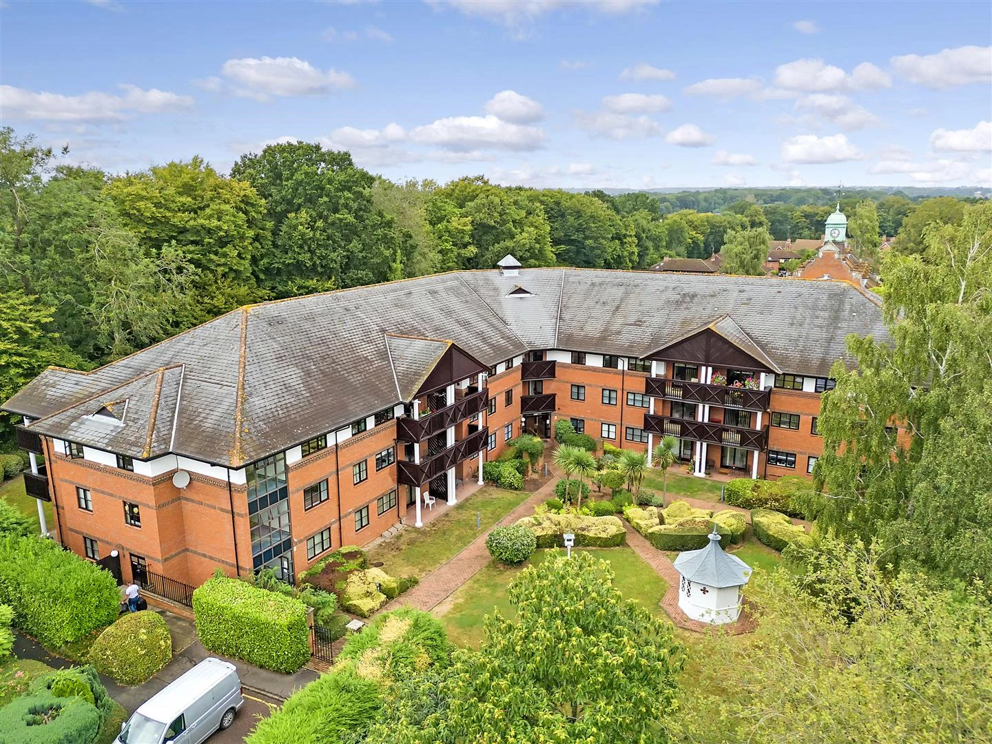 dji_20240905104543_0198_d copy.jpg