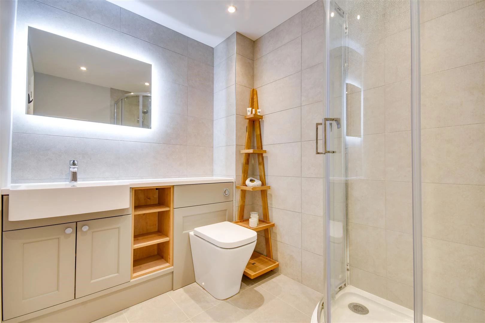 DSC_0404-DSC_0408 copy.jpg