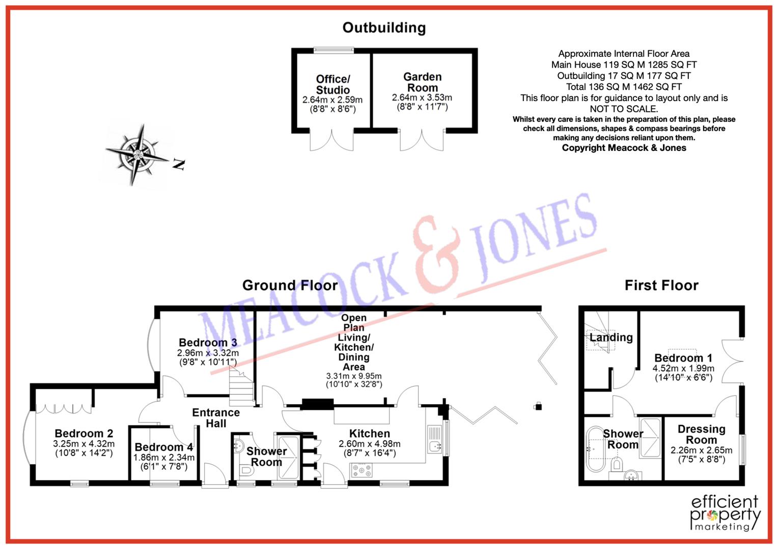 110 Hanging Hill Lane.1.jpg