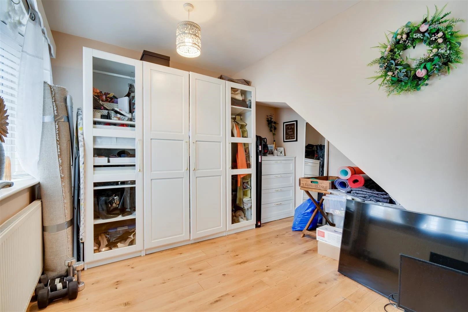 DSC_4830-DSC_4834 copy.jpg