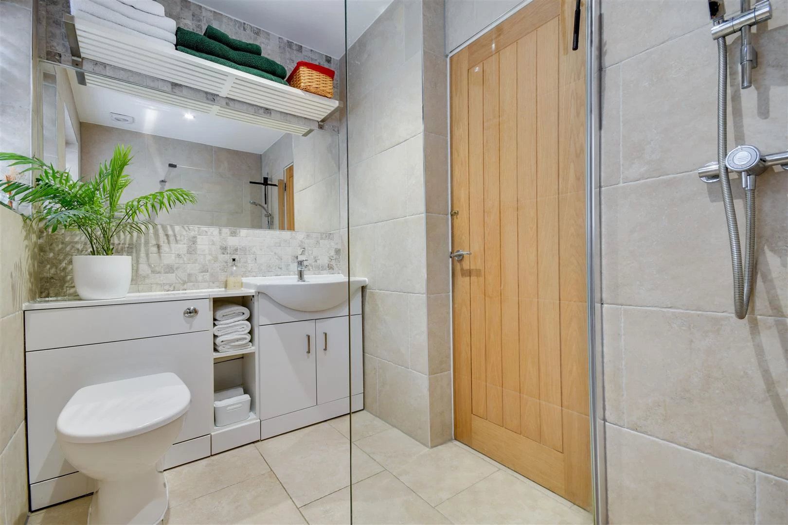 DSC_4815-DSC_4819 copy.jpg