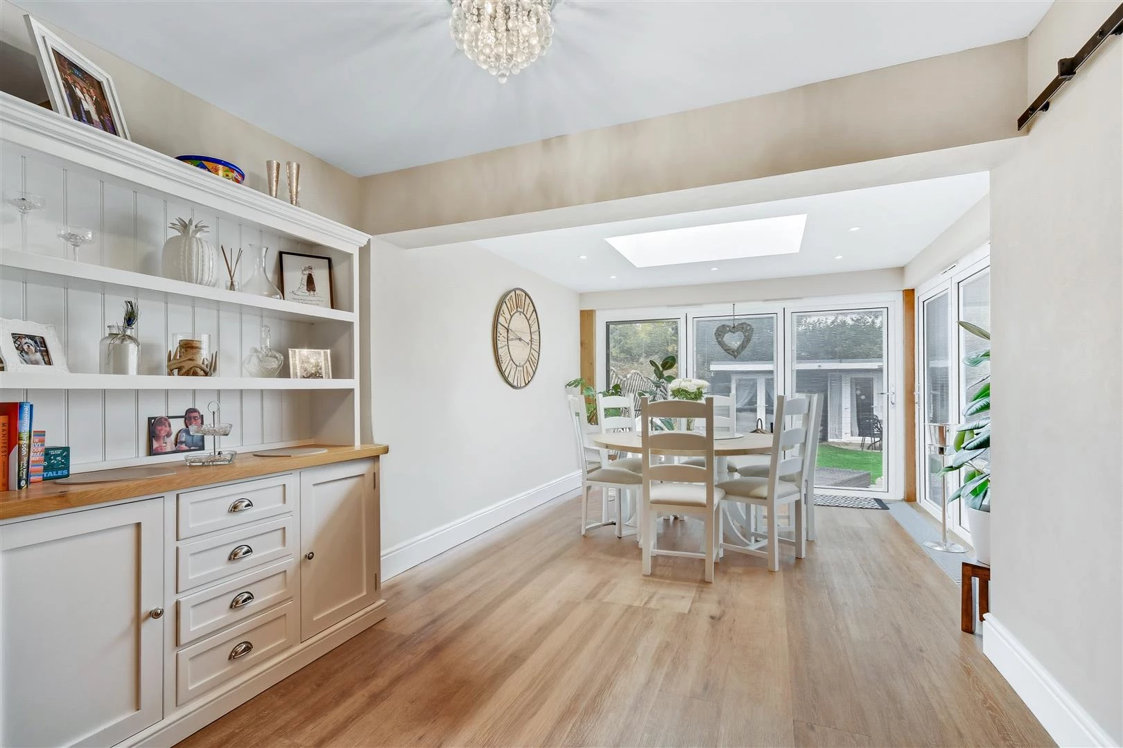 DSC_4860-DSC_4864 (2).jpg