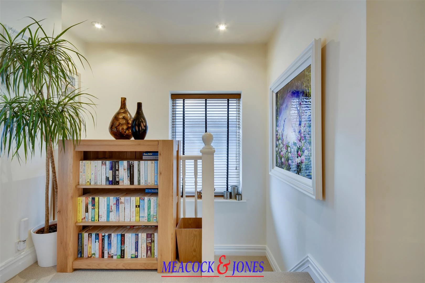 DSC_6347-DSC_6351 copy.jpg