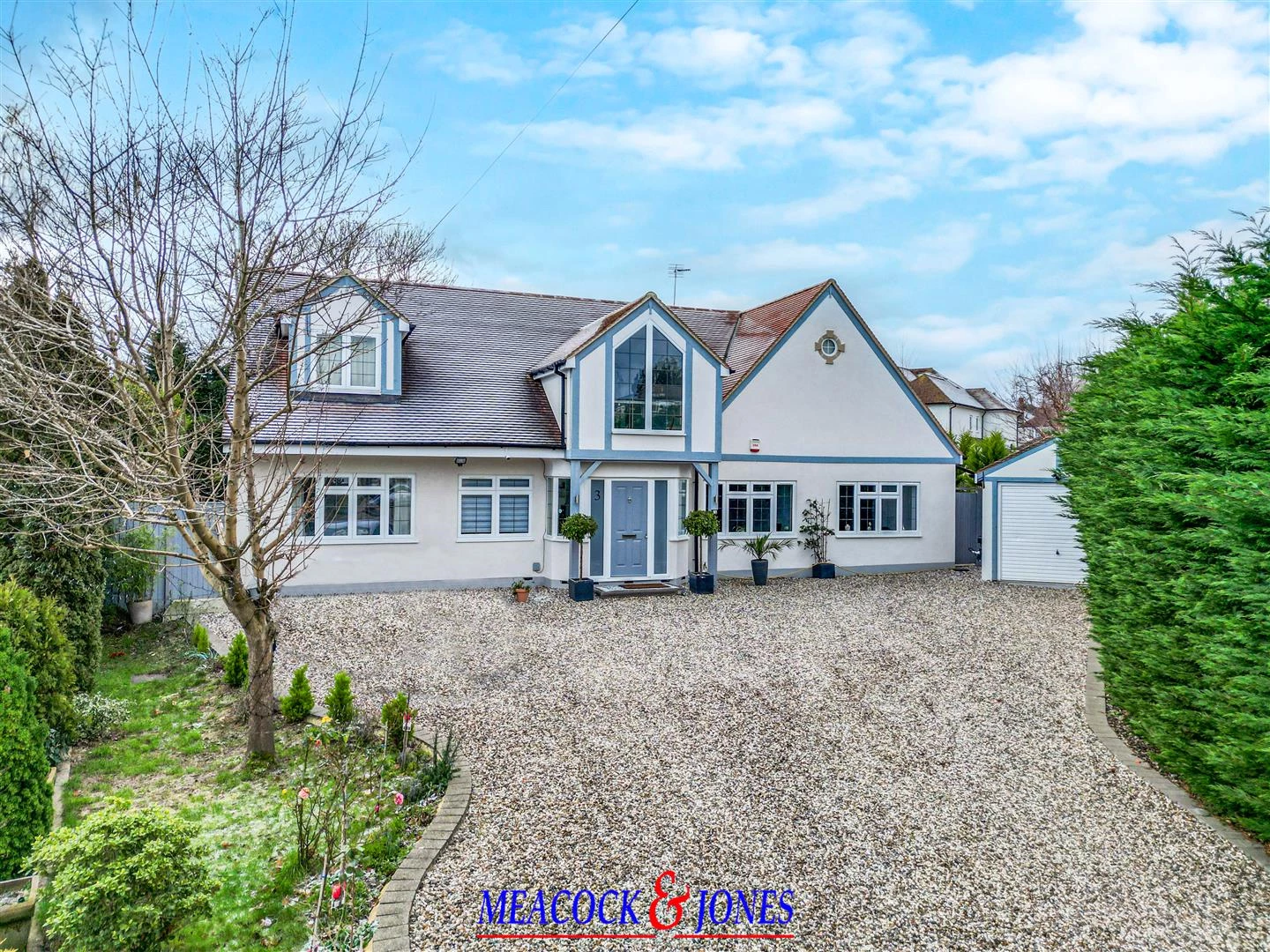 DJI_0766 copy 2-1.jpg