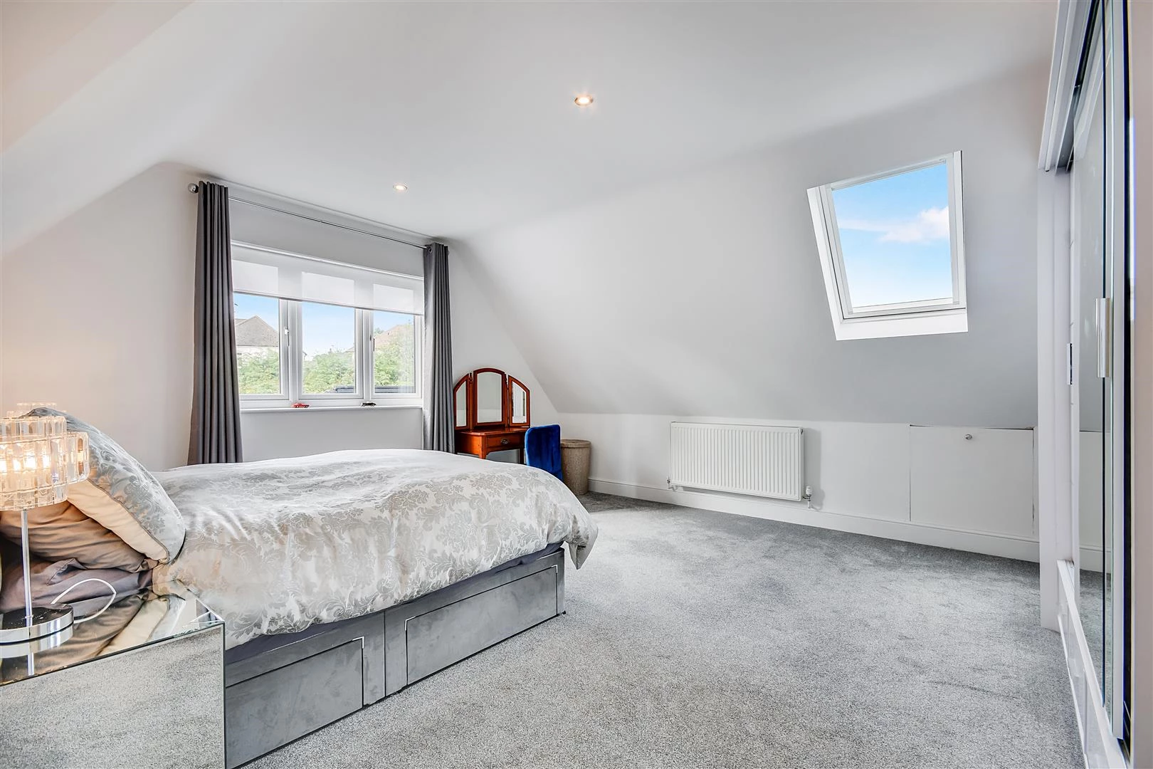 dsc_9789-dsc_9793 (1).jpg