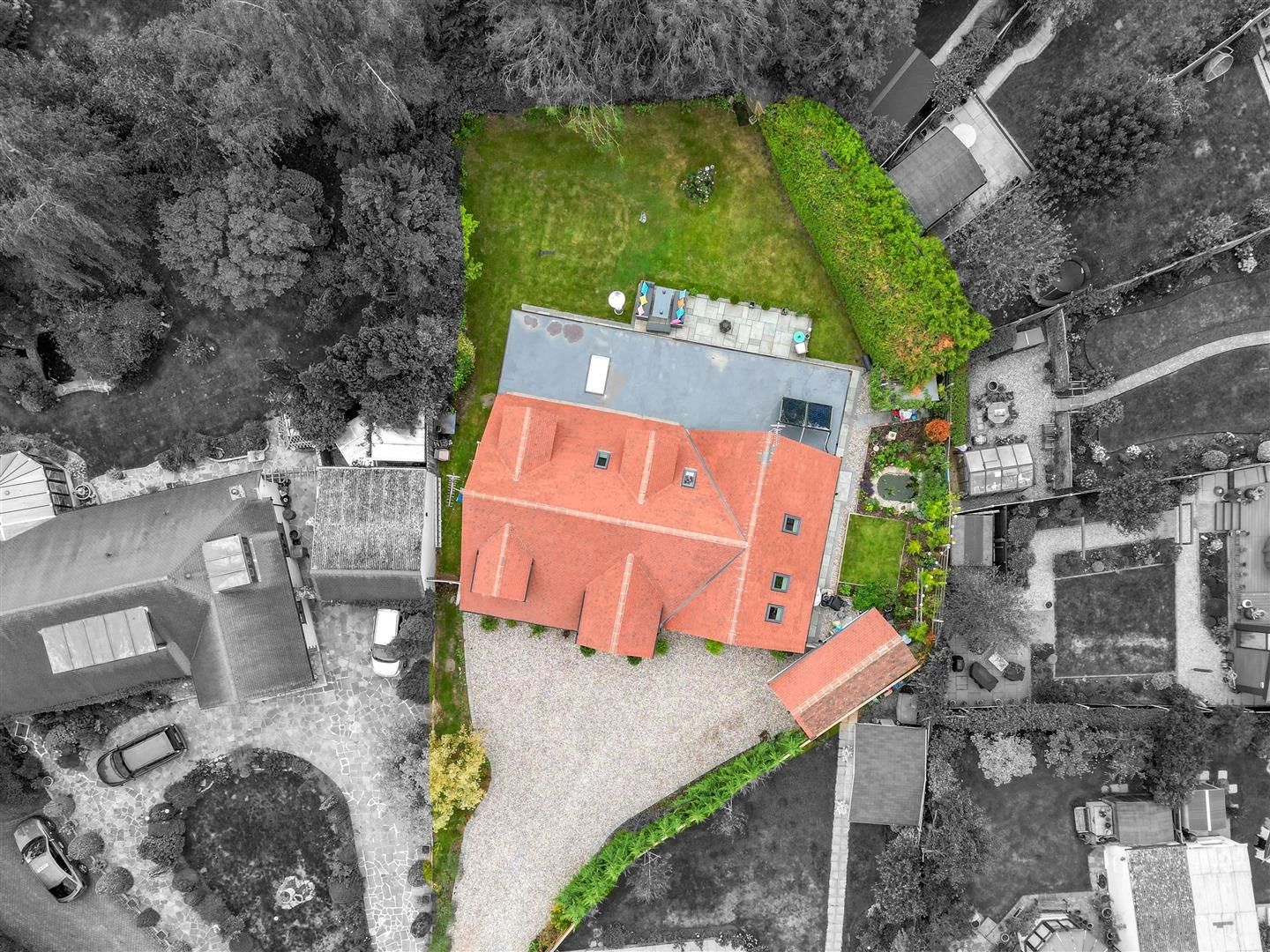 dji_fly_20220912_124548_279_1663002153997_photo co