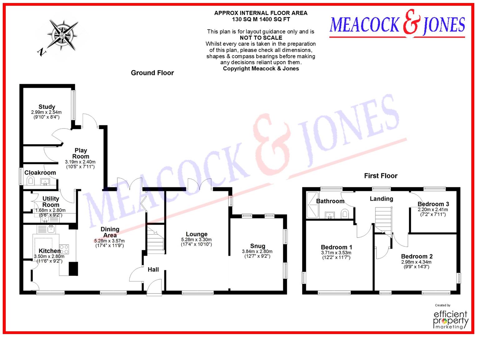 149 Priests Lane.jpg