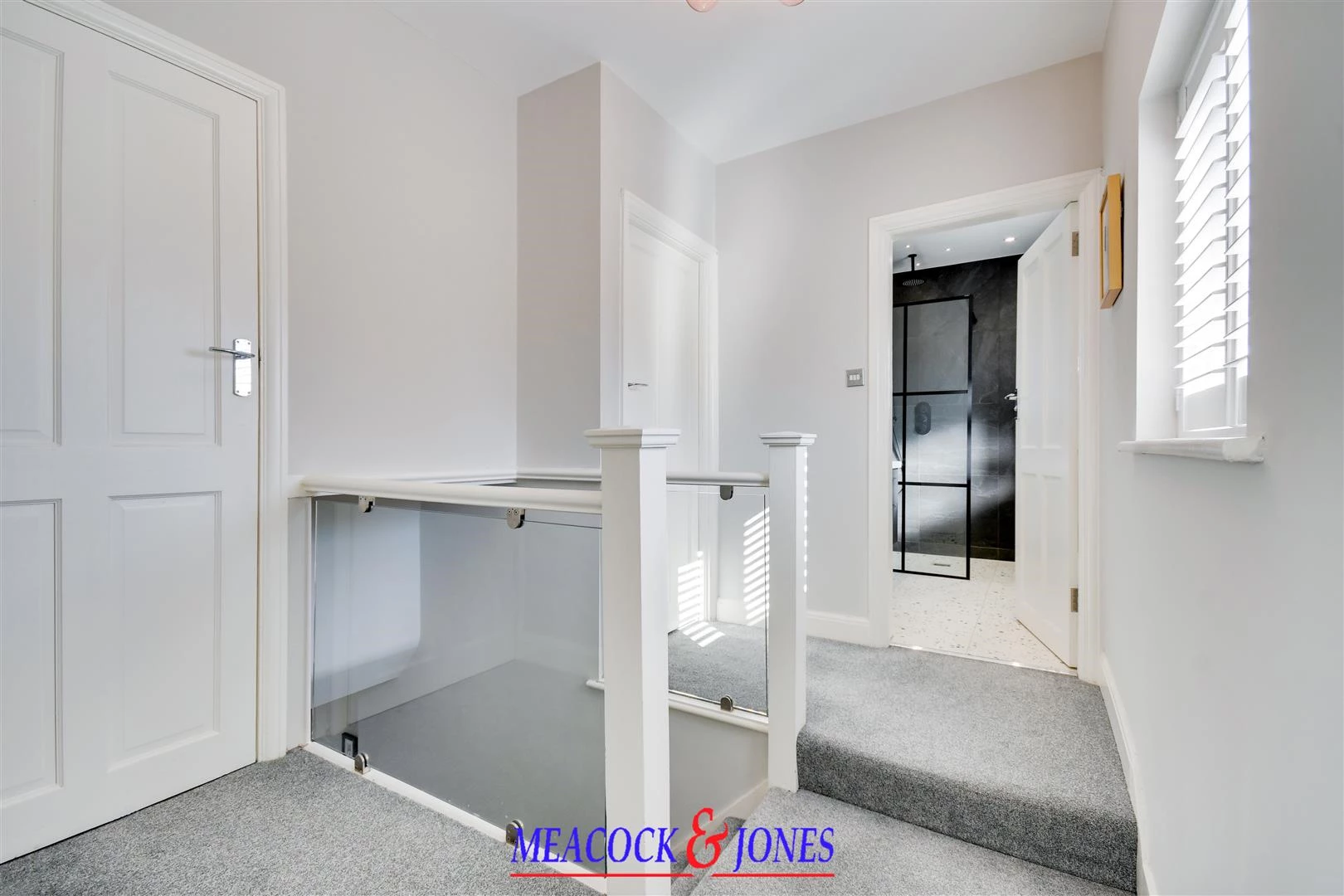 DSC_0336-DSC_0340 copy.jpg