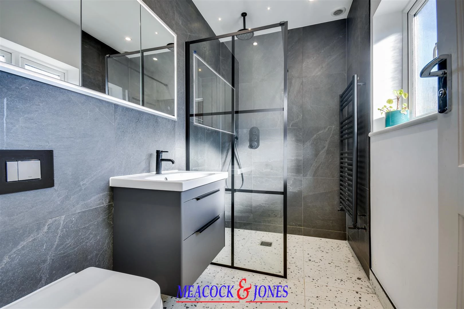 149 Priests Lane2.jpg