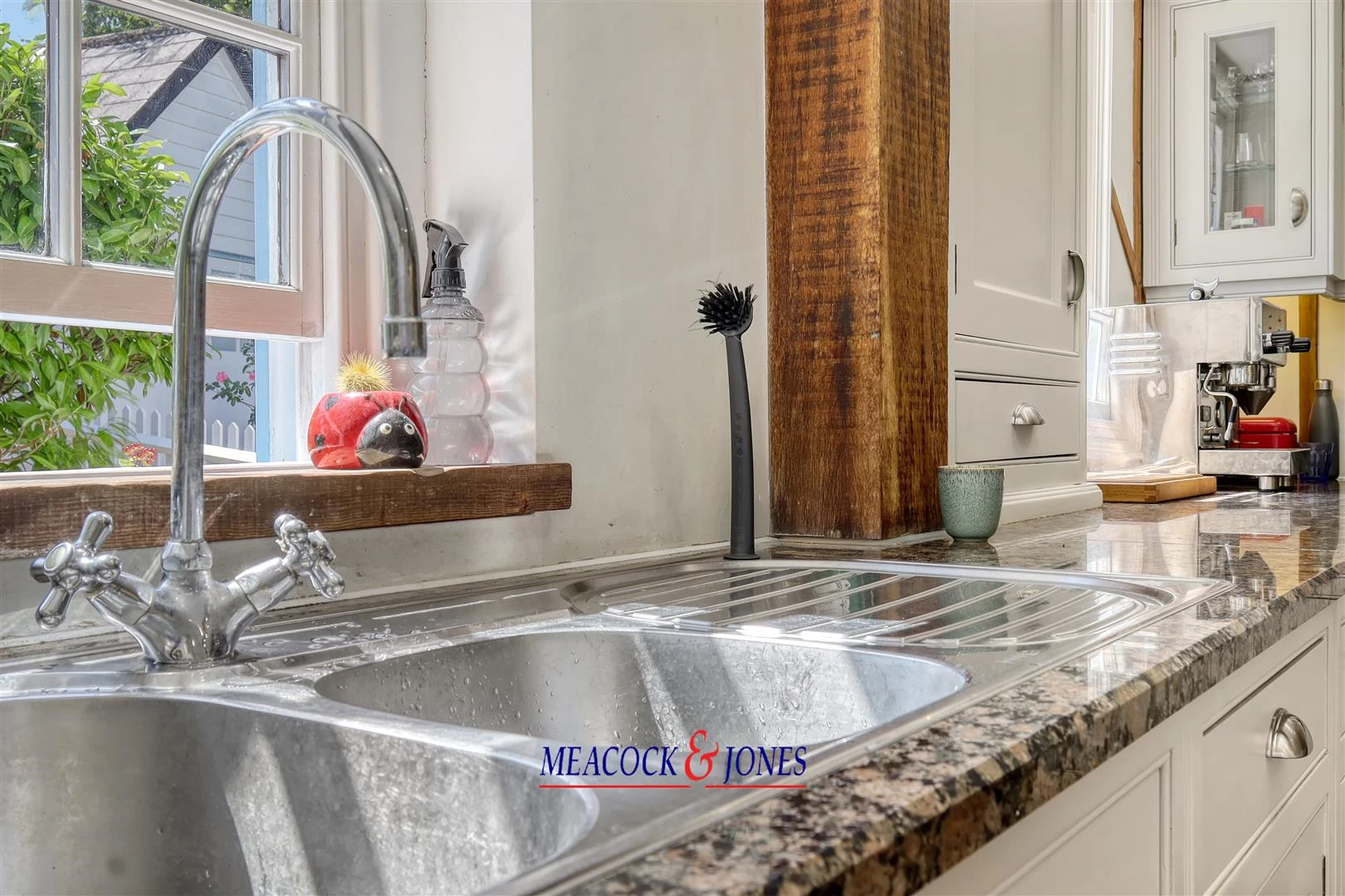 img_3506_8 copy 2.jpg