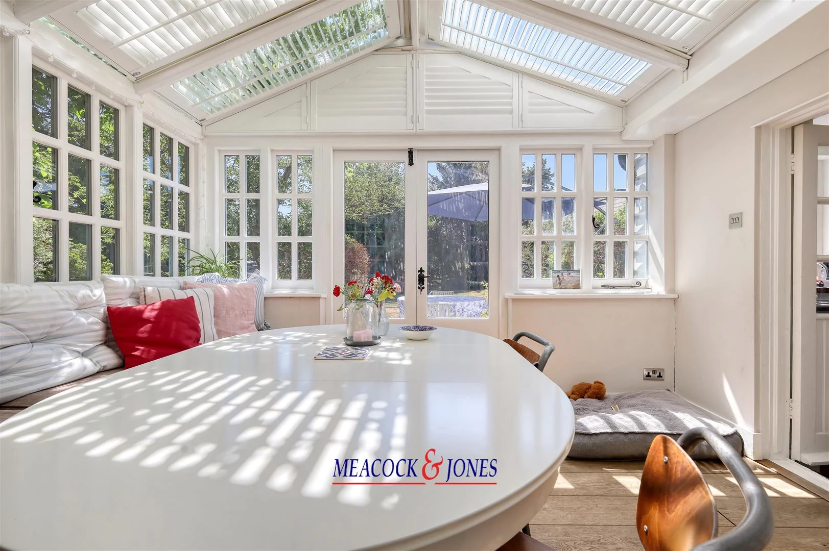 img_3516_10 copy 2.jpg