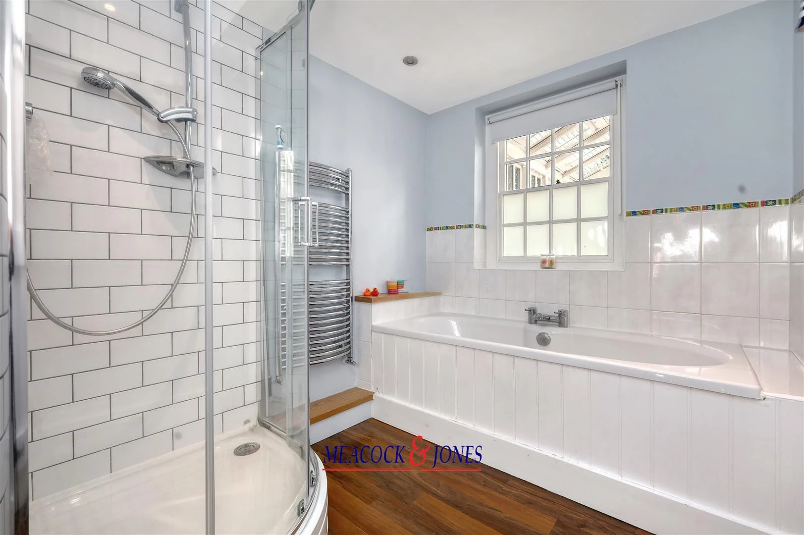 img_3489_5 copy 2.jpg