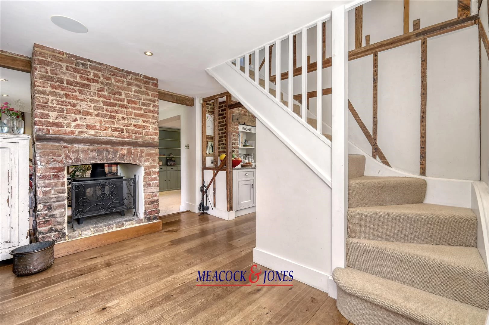 img_3520_11 copy 2.jpg