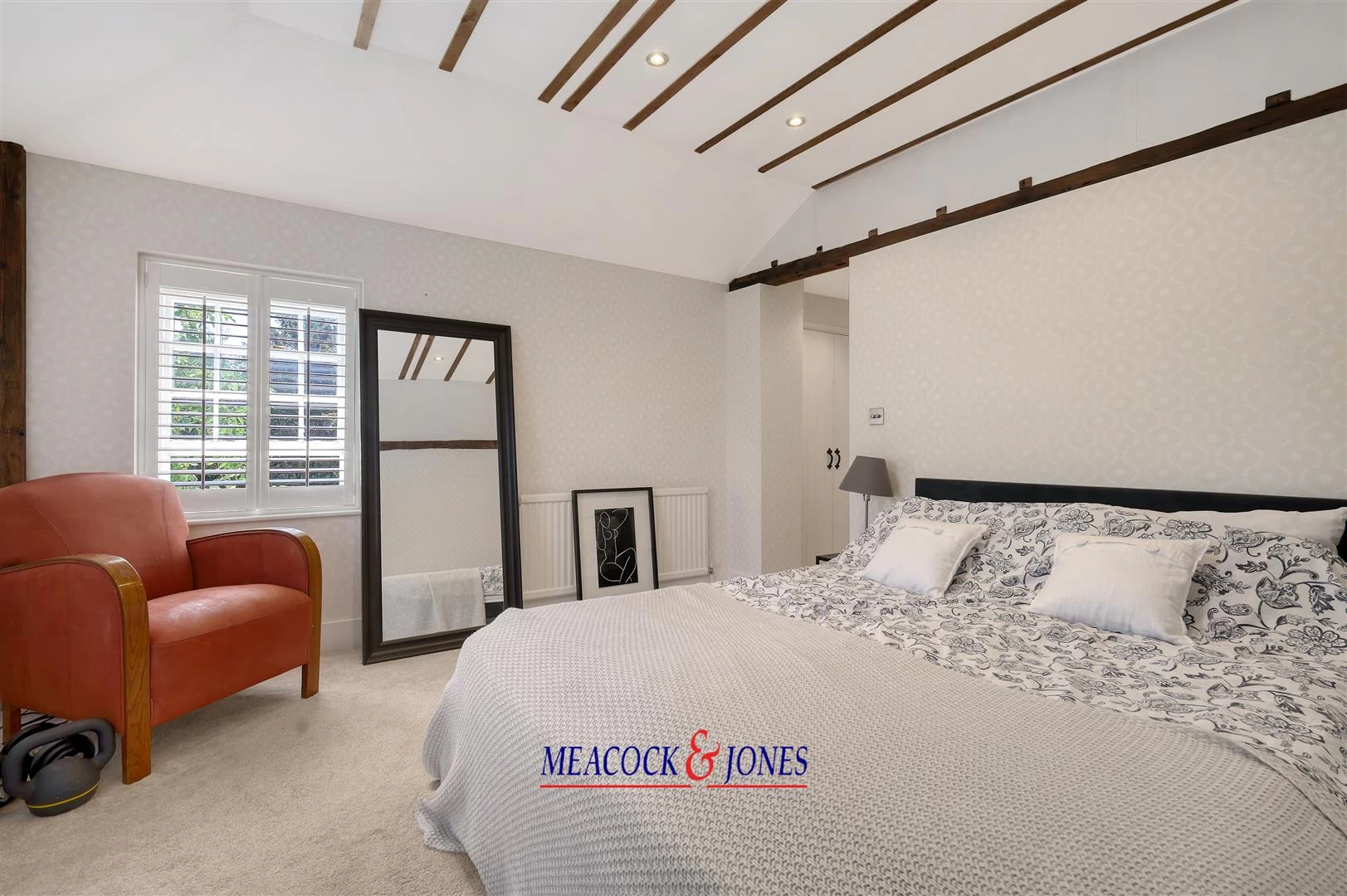 img_3556_17 copy 2.jpg