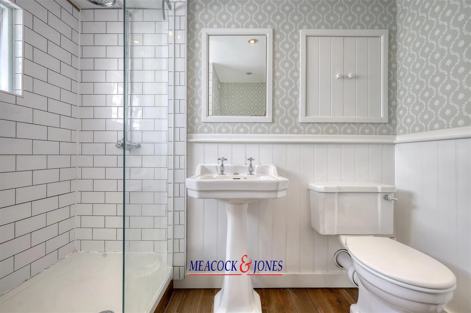 img_3543_15 copy 2.jpg