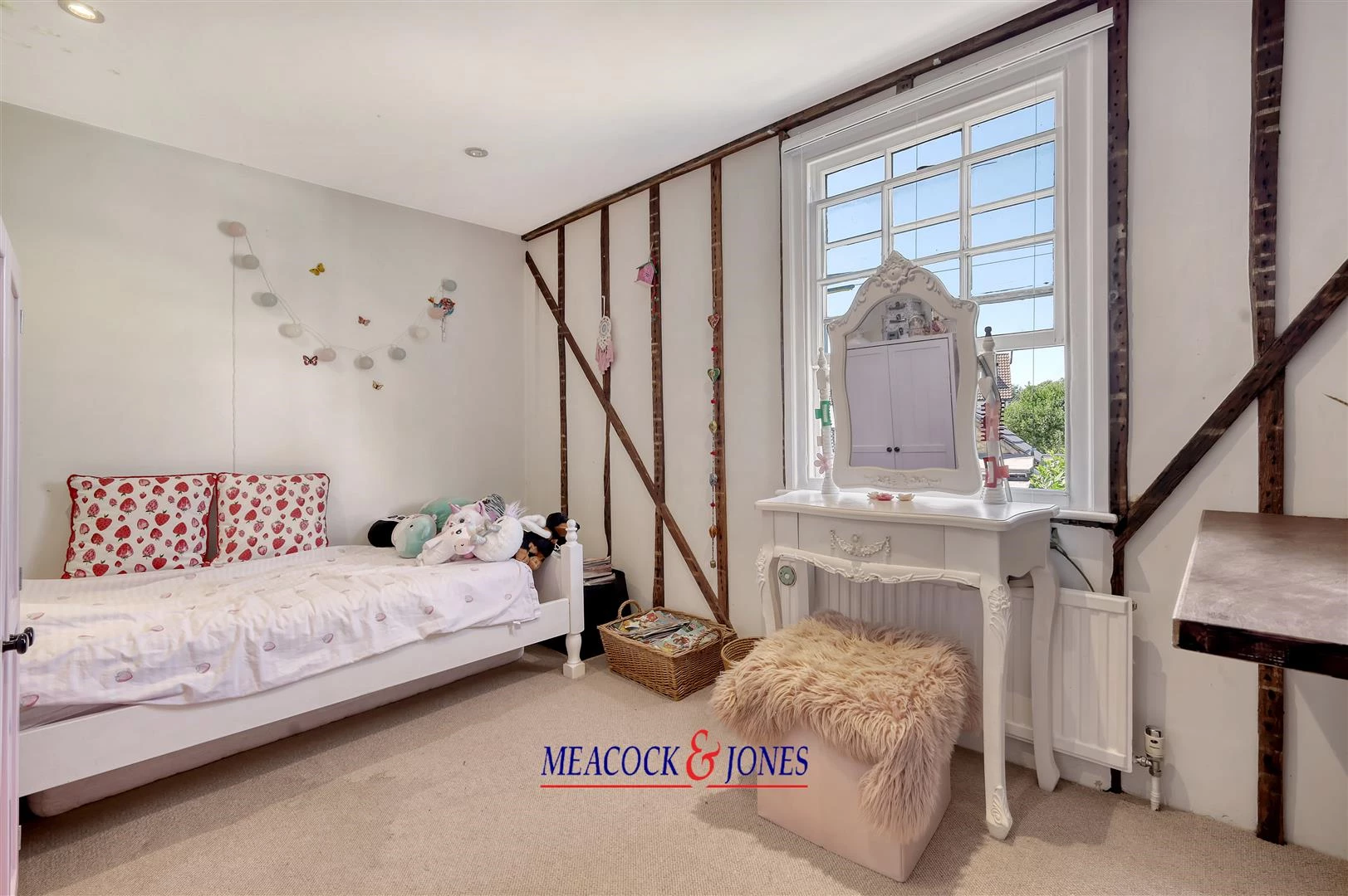 img_3526_12 copy 2.jpg