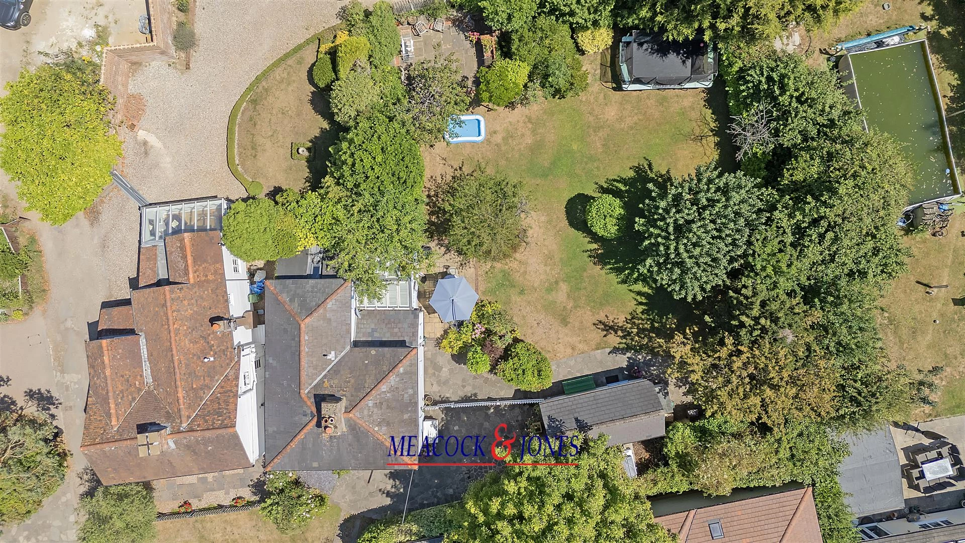 dji_20241009152429_0507_d copy.jpg