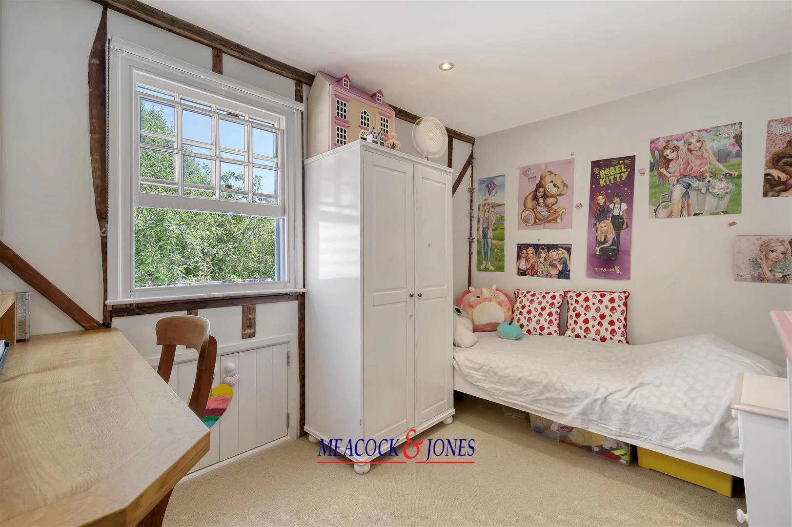 img_3539_14 copy 2.jpg