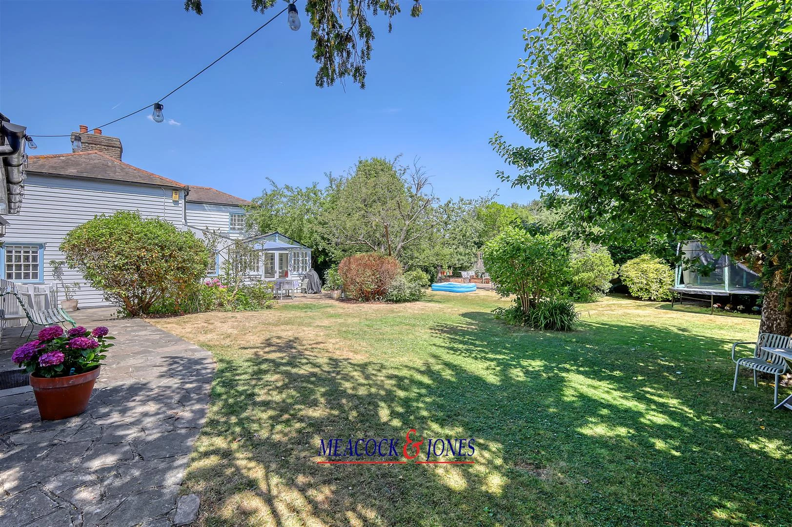 img_3574_21 copy.jpg