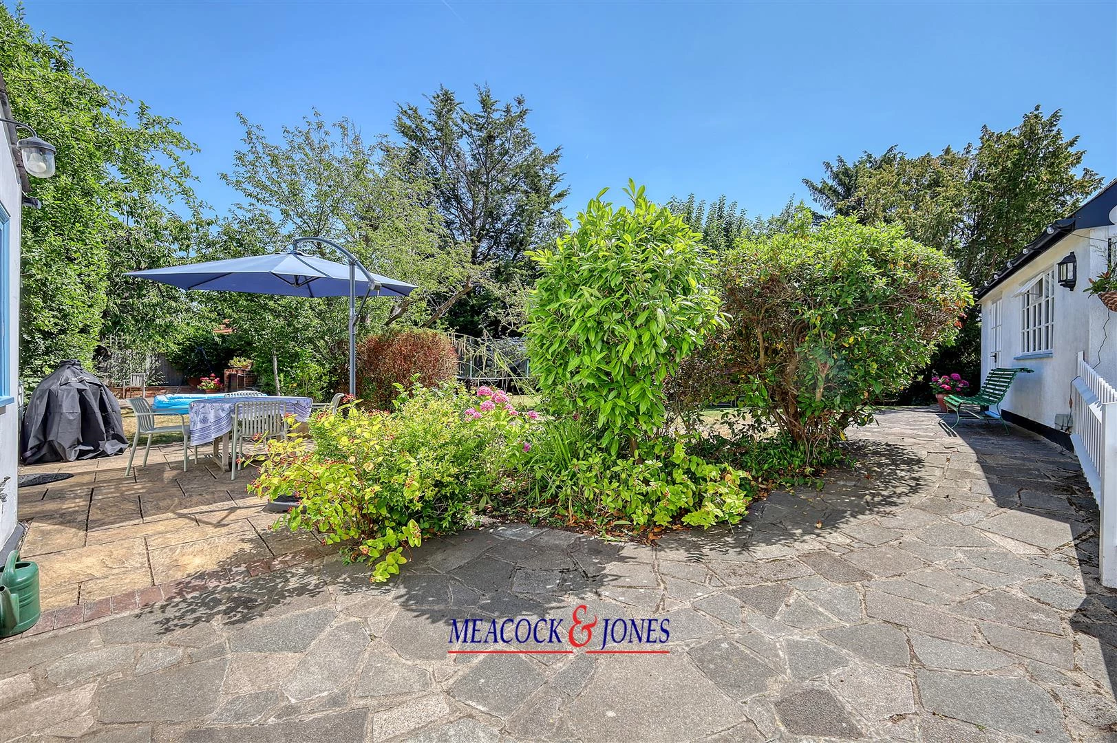 img_3564_19 copy.jpg