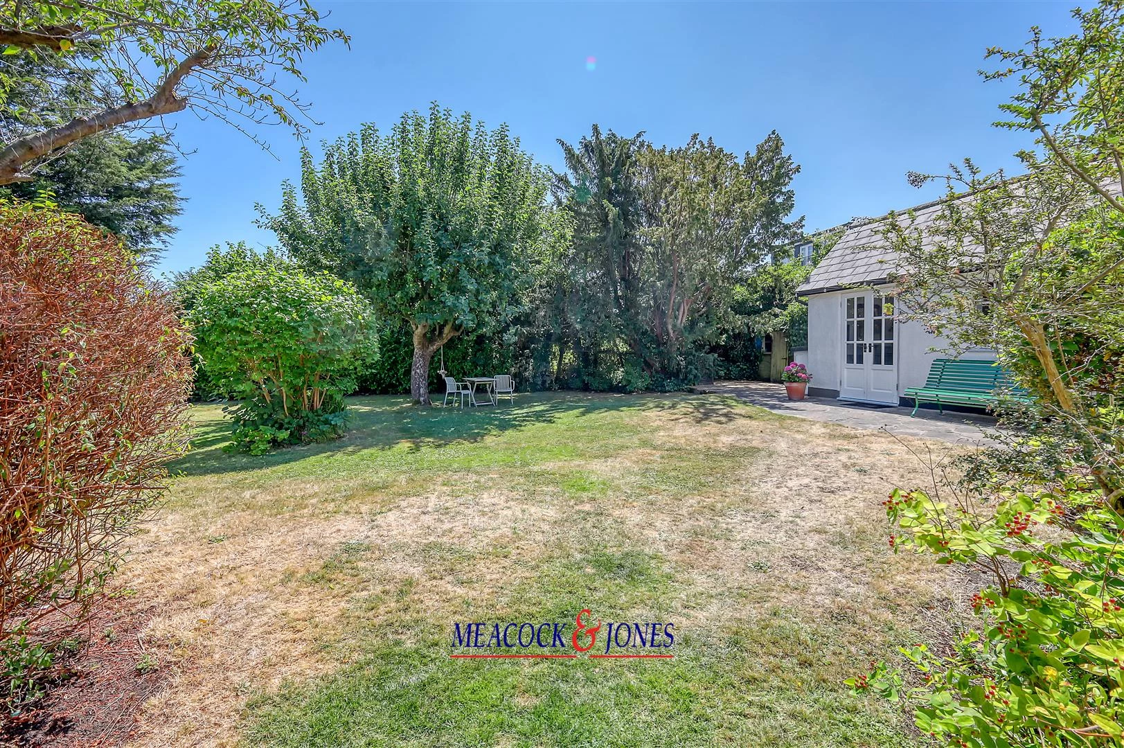 img_3572_20 copy.jpg