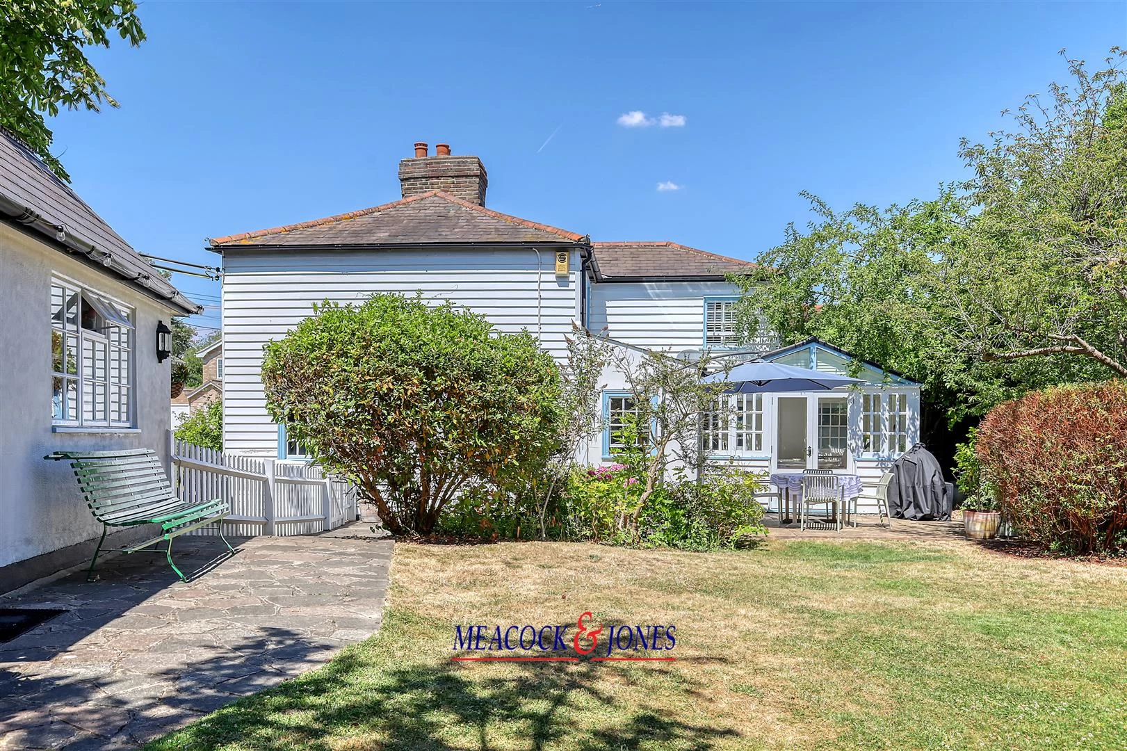 img_3580_22 copy.jpg