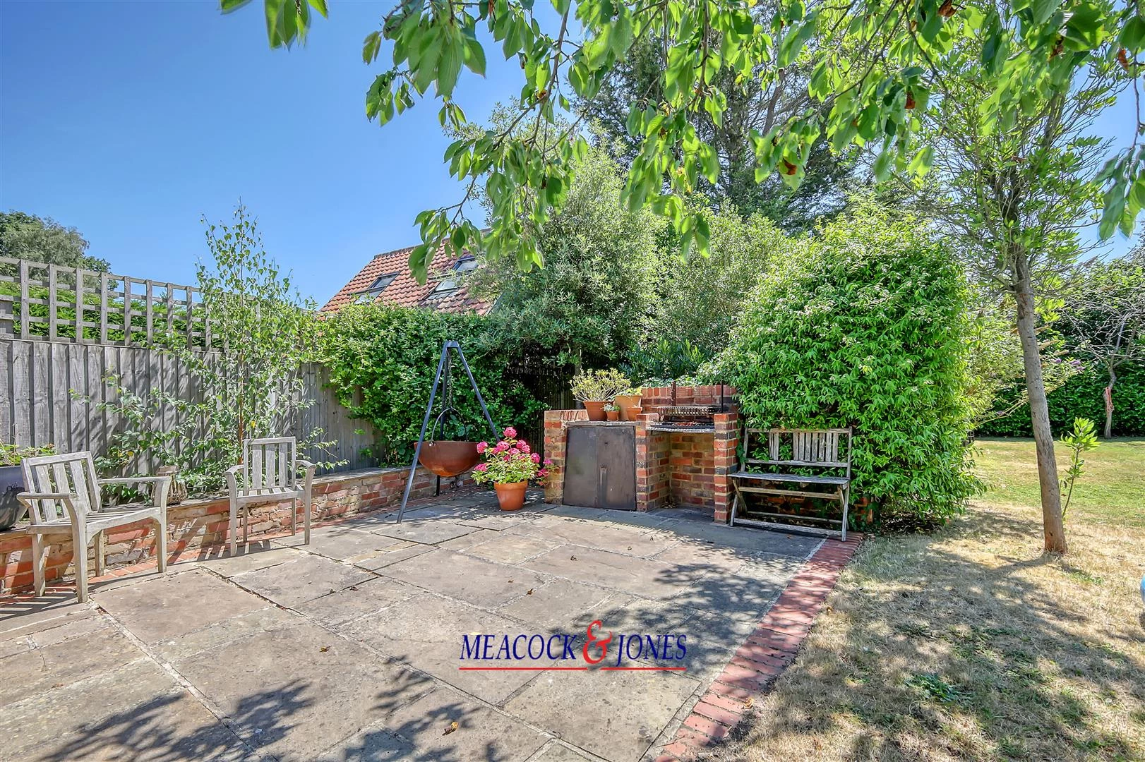 img_3588_24 copy.jpg