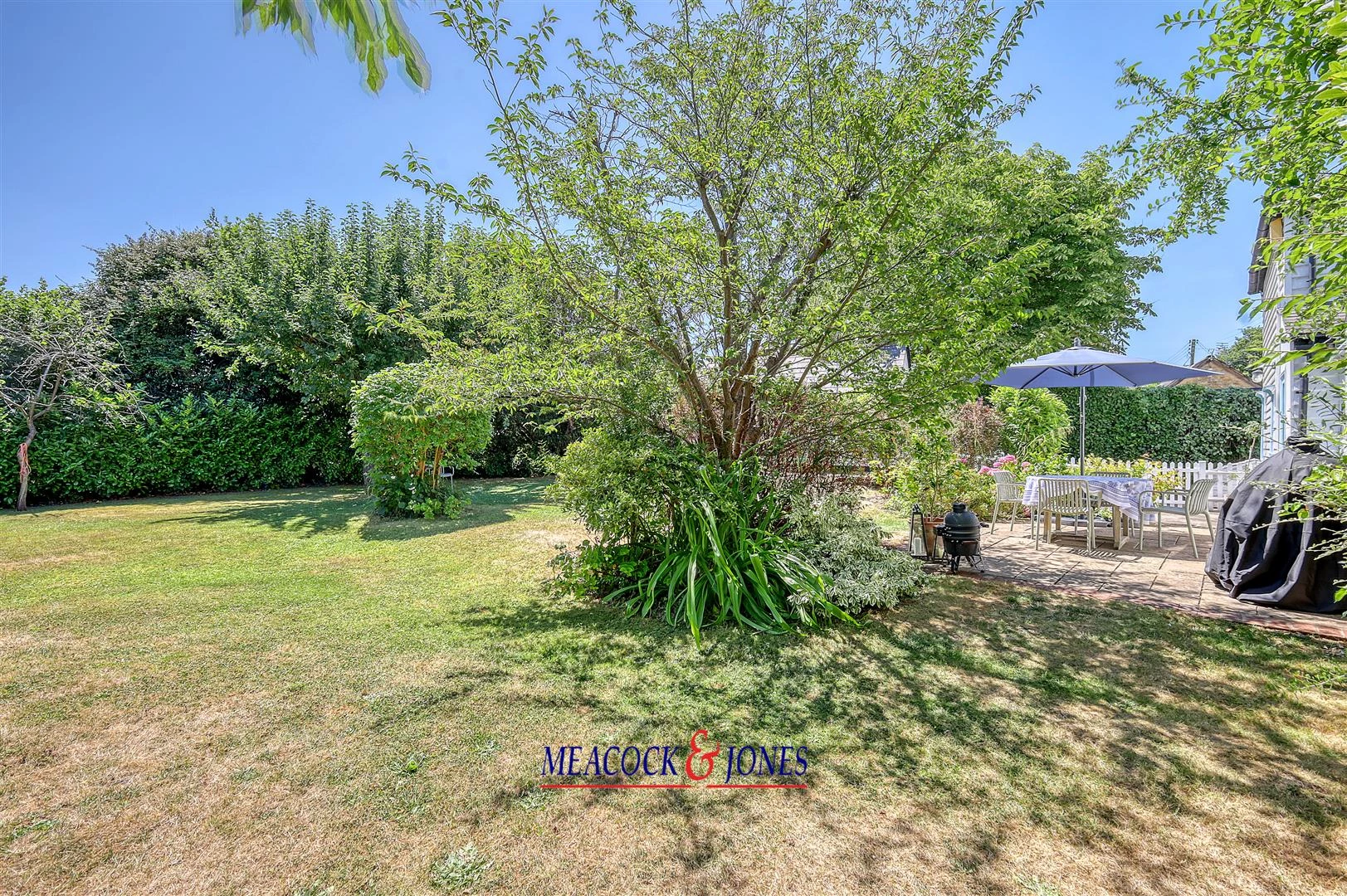 img_3594_25 copy.jpg